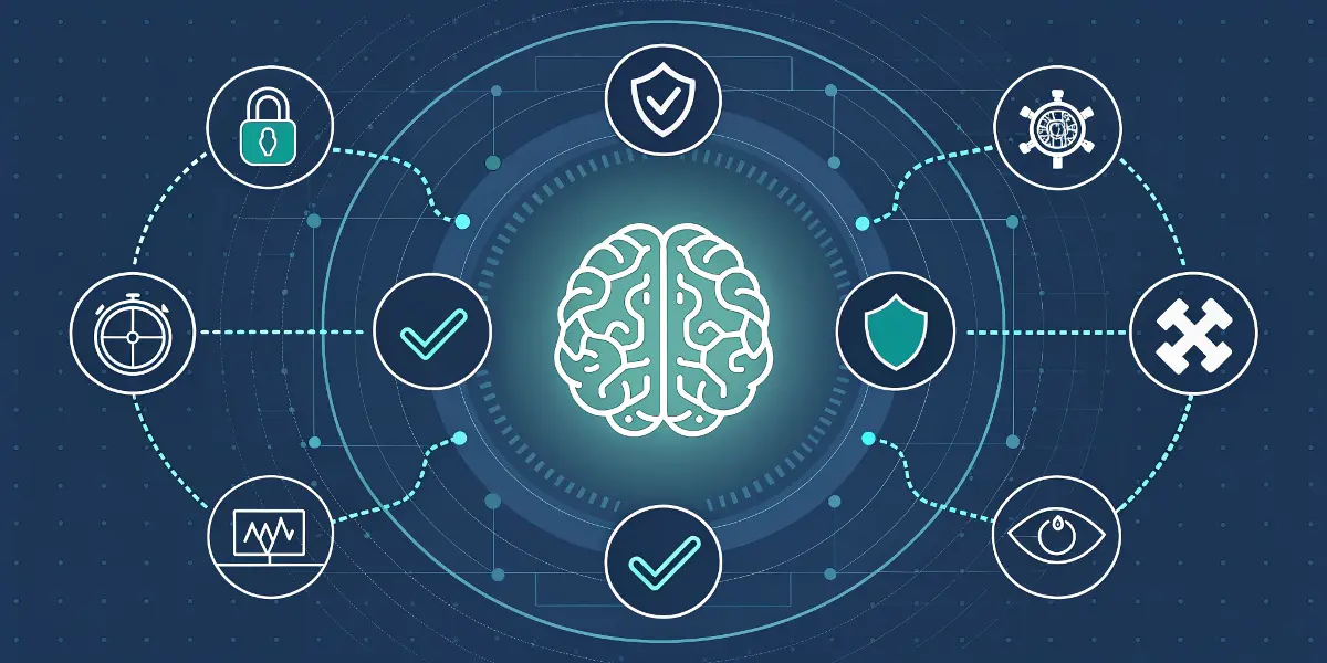 7 Reasons to Use a Password Manager Today: a guide to password security
