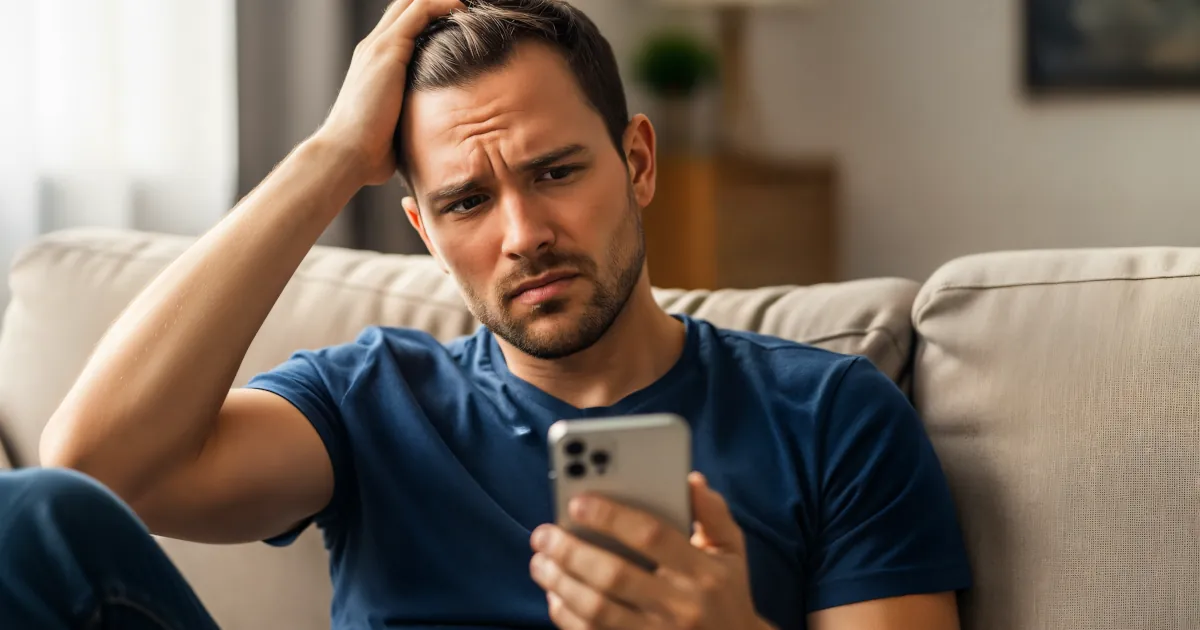 How to Back up Your Password Manager Safely